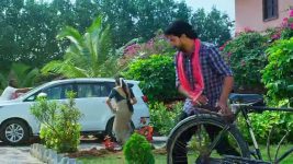 Maguva O Maguva S01 E283 Vijayamma's Kabaddi Challenge