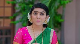Maguva O Maguva S01 E287 Renuka, Bhavathi's Failed Attempt