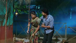 Maguva O Maguva S01 E288 Chamundi, Ravi Babu's Conspiracy