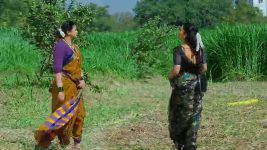 Maguva O Maguva S01 E296 Sindhura's Challenge