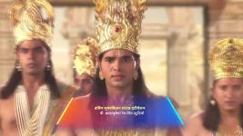 Mahadev Putra Kartikeya S01 E08 Ajamukhi's Shocking Witness