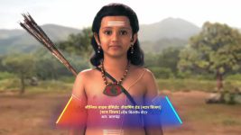 Mahadev Putra Kartikeya S01 E15 Devtas' Plea to Mahadev
