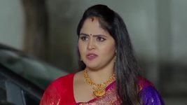 Malli Nindu Jabili S01 E853 Adi Kesava's Advice to Ramya