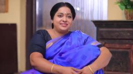 Manasellam (Zee Tamil) S01 E02 20th January 2025