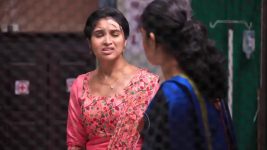 Manasellam (Zee Tamil) S01 E03 21st January 2025