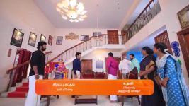 Manasellam (Zee Tamil) S01 E04 22nd January 2025