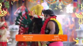 Manasellam (Zee Tamil) S01 E05 23rd January 2025