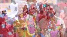 Manasellam (Zee Tamil) S01 E06 24th January 2025
