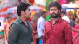 Manasellam (Zee Tamil) S01 E07 25th January 2025