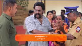 Manasellam (Zee Tamil) S01 E08 27th January 2025