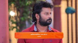 Manasellam (Zee Tamil) S01 E09 28th January 2025
