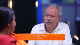 Manasellam (Zee Tamil) S01 E10 29th January 2025