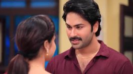 Manasellam (Zee Tamil) S01 E11 30th January 2025