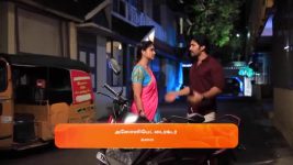 Manasellam (Zee Tamil) S01 E12 31st January 2025