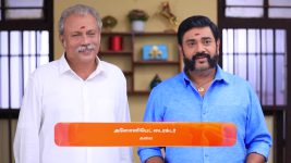 Manasellam (Zee Tamil) S01 E13 1st February 2025
