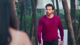 Mangal Lakshmi S01 E319 Mangal's life at peril!