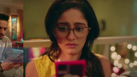 Mannat Har Khushi Paane Ki S01 E19 New Episode