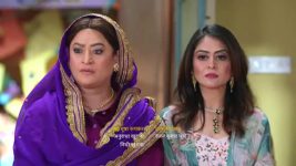 Megha Barsenge S01 E160 Megha's short-lived happiness!