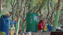 Meghasandesam (Zee Telugu) S01 E202 15th January 2025