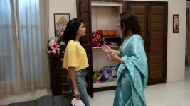 Morambaa S01 E927 Anand Questions Akshay's Behaviour