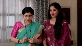 Morambaa S01 E930 Parvati, Mahi's Shocking Encounter