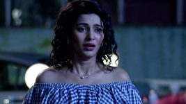 Morambaa S01 E934 Mahi to Leave the Mukadams?