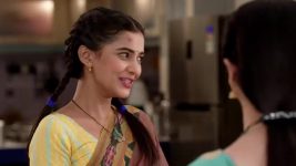 Morambaa S01 E946 Akshay's Mistrust of Mahi Deepens