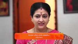 Mounam Pesiyadhe S01 E51 2nd January 2025