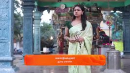 Mounam Pesiyadhe S01 E52 3rd January 2025
