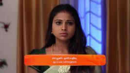 Mounam Pesiyadhe S01 E53 4th January 2025