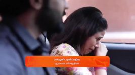 Mounam Pesiyadhe S01 E54 6th January 2025