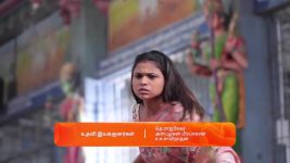 Mounam Pesiyadhe S01 E55 7th January 2025