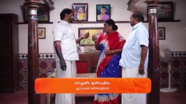Mounam Pesiyadhe S01 E58 10th January 2025