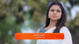 Mounam Pesiyadhe S01 E59 11th January 2025