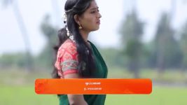 Mounam Pesiyadhe S01 E60 13th January 2025