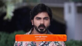 Mounam Pesiyadhe S01 E61 16th January 2025