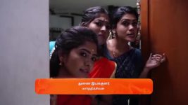 Mounam Pesiyadhe S01 E62 17th January 2025