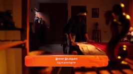 Mounam Pesiyadhe S01 E63 18th January 2025