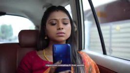 Mounam Pesiyadhe S01 E64 20th January 2025