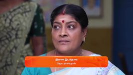 Mounam Pesiyadhe S01 E65 21st January 2025