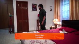 Mounam Pesiyadhe S01 E66 22nd January 2025