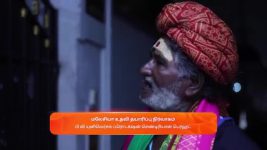 Mounam Pesiyadhe S01 E67 23rd January 2025