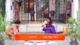 Mounam Pesiyadhe S01 E68 24th January 2025