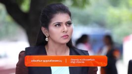 Mounam Pesiyadhe S01 E70 27th January 2025