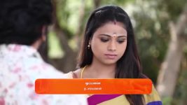 Mounam Pesiyadhe S01 E72 29th January 2025