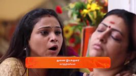 Mounam Pesiyadhe S01 E73 30th January 2025
