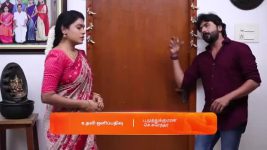 Mounam Pesiyadhe S01 E75 1st February 2025