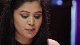 Naag Bhairavi S01 E03 22nd January 2025