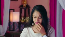 Naag Bhairavi S01 E04 23rd January 2025