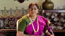 Naag Bhairavi S01 E05 24th January 2025